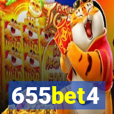 655bet4