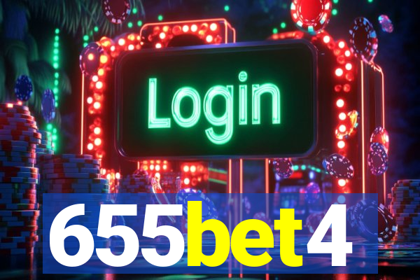 655bet4