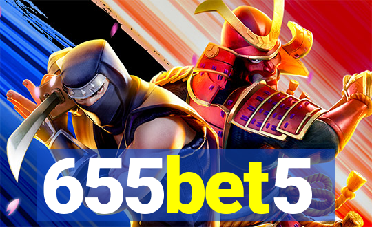 655bet5