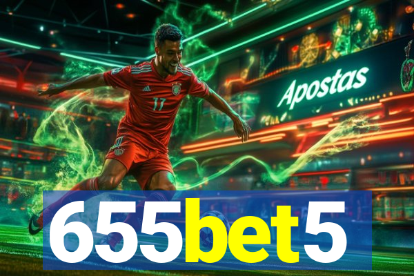 655bet5