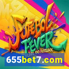655bet7.com