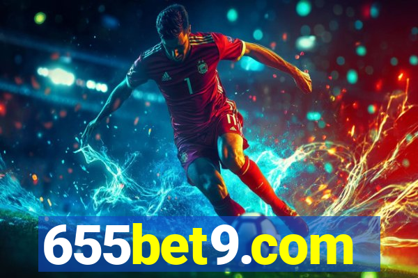 655bet9.com
