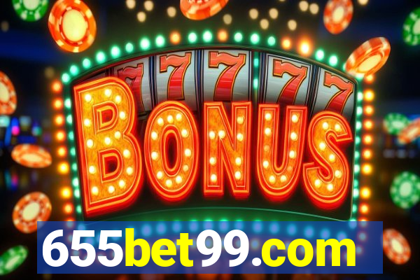 655bet99.com