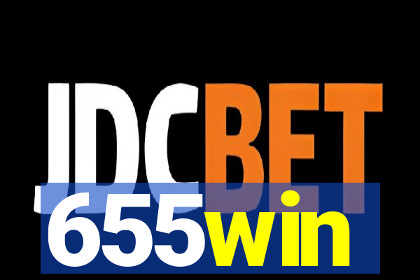 655win