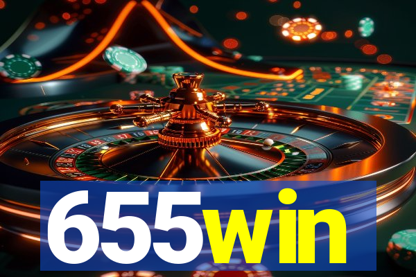 655win
