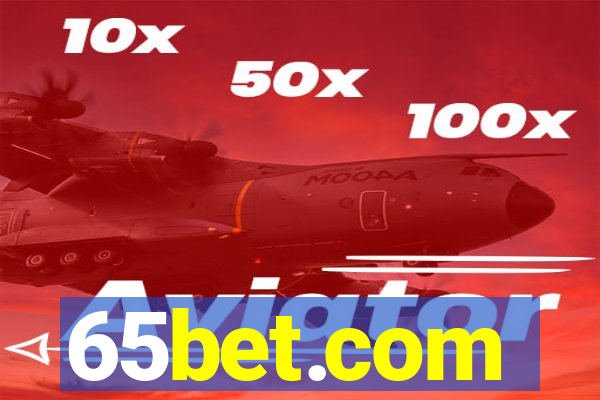 65bet.com