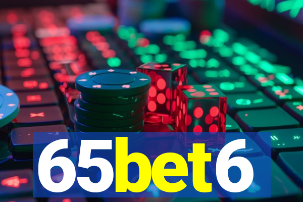 65bet6