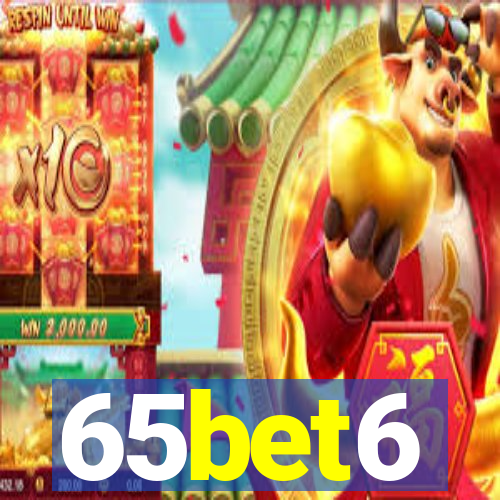 65bet6