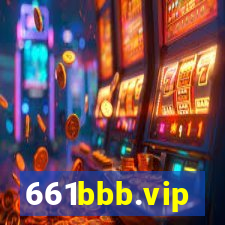 661bbb.vip
