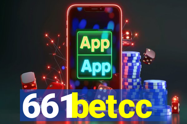 661betcc