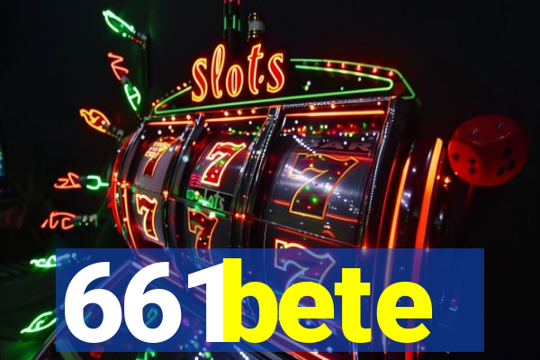 661bete