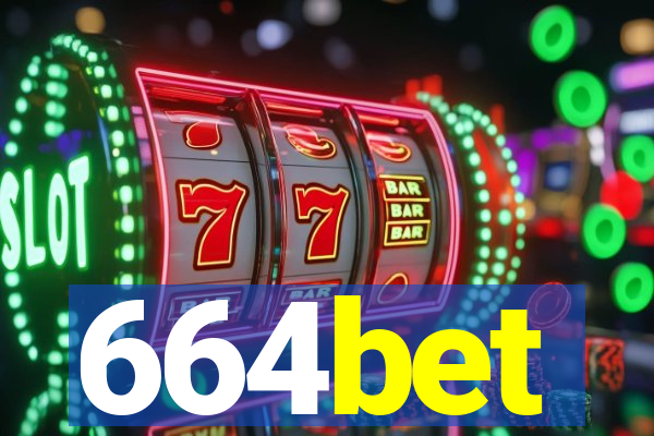 664bet