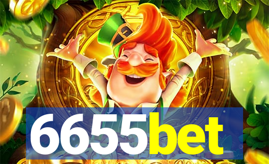 6655bet