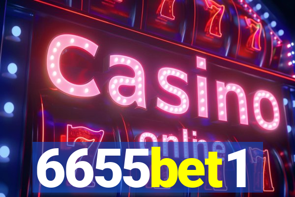 6655bet1