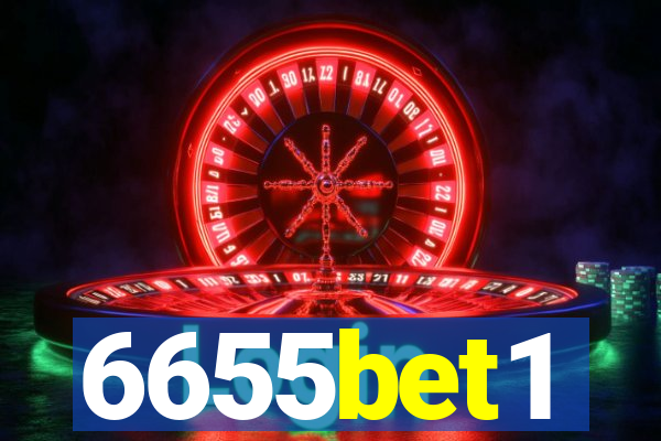 6655bet1