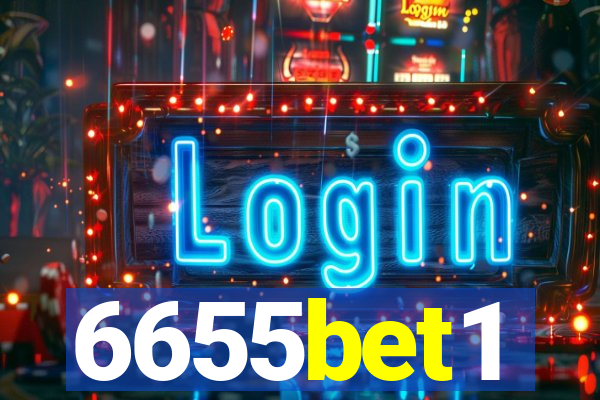 6655bet1