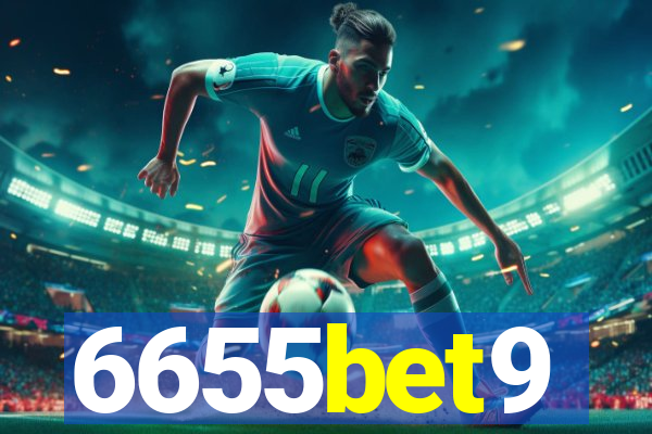 6655bet9