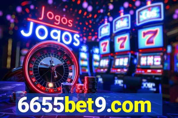6655bet9.com