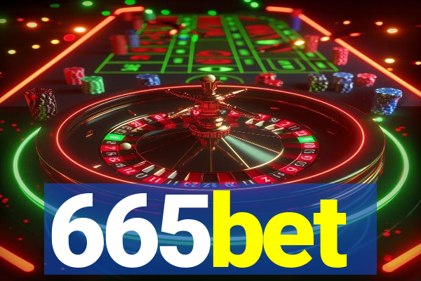 665bet