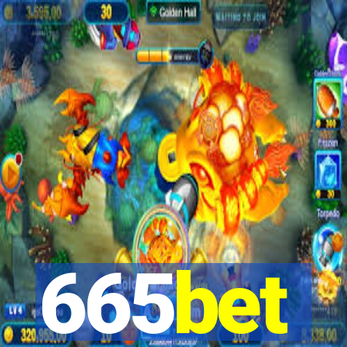 665bet