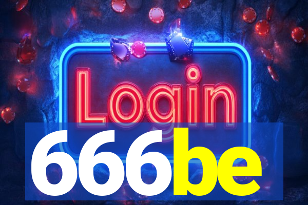 666be