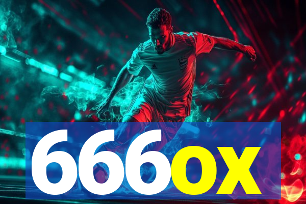 666ox