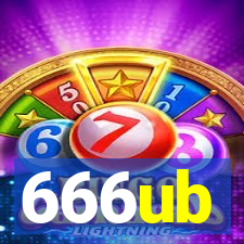 666ub