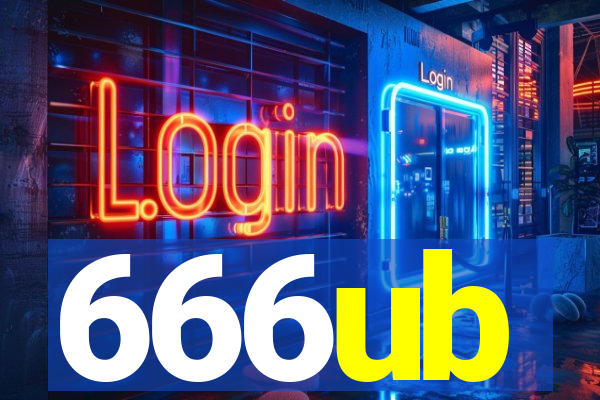 666ub