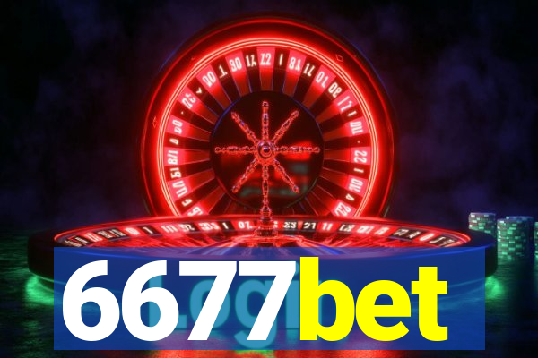 6677bet