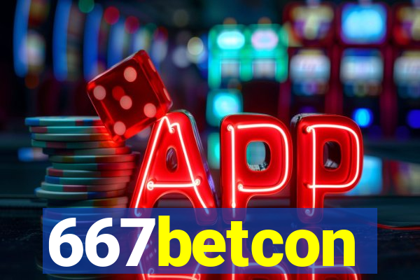 667betcon