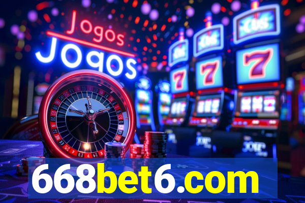 668bet6.com