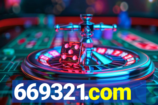 669321.com