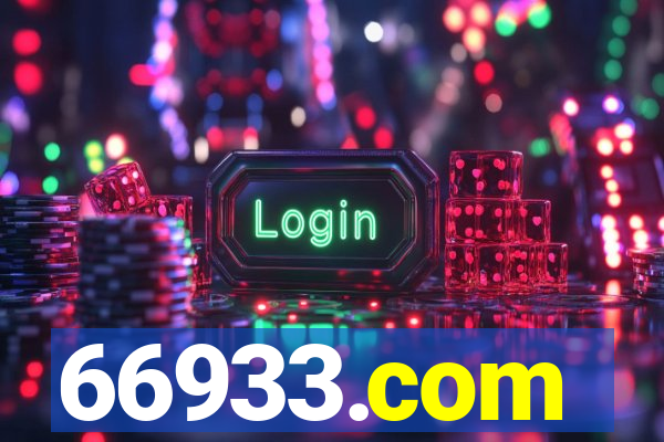 66933.com
