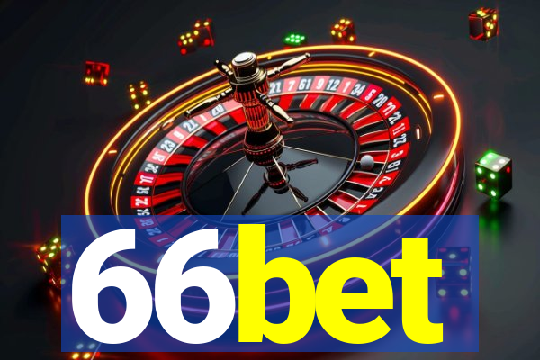 66bet