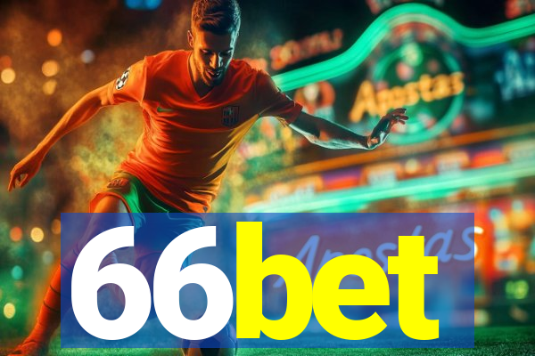 66bet