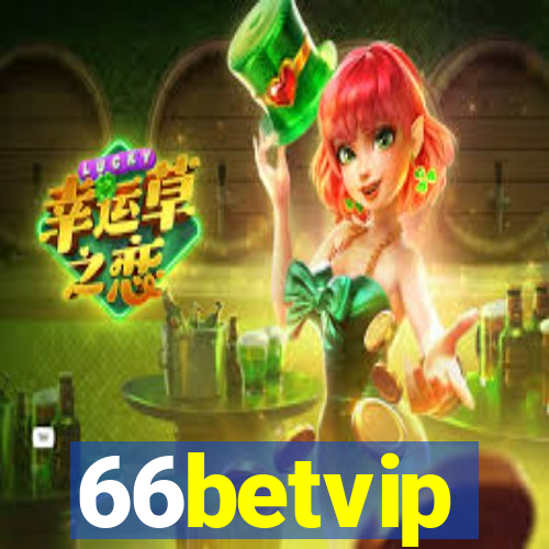 66betvip