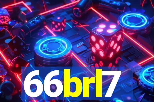 66brl7