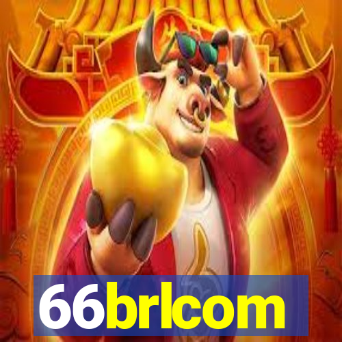 66brlcom