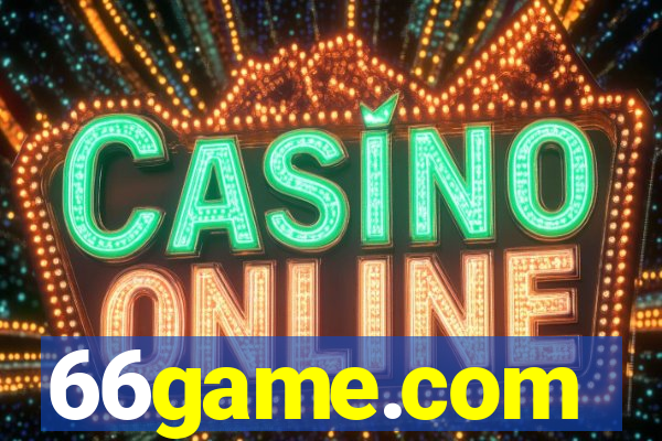66game.com