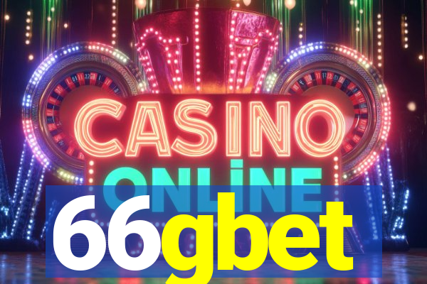 66gbet