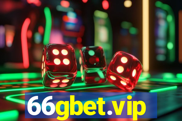 66gbet.vip