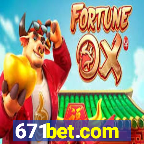 671bet.com