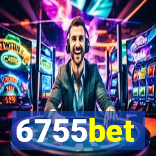 6755bet
