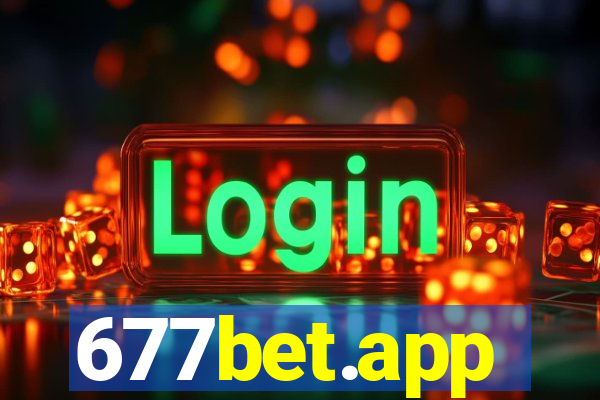 677bet.app