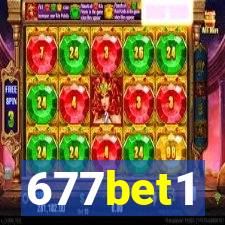 677bet1