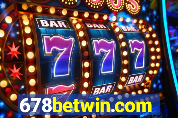 678betwin.com