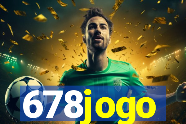 678jogo