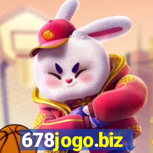 678jogo.biz