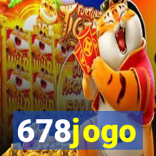 678jogo