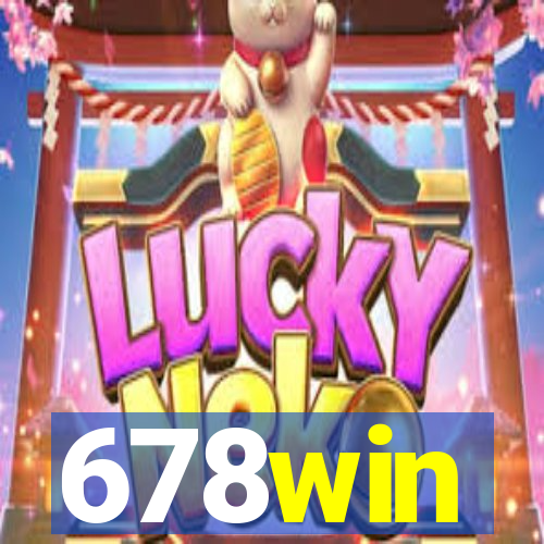 678win
